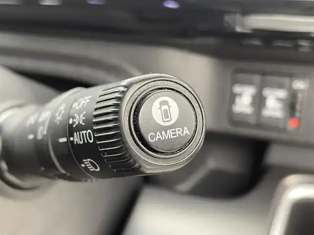 ホンダ ステップワゴン スパーダ eHEV G EXホンダS 群馬県 2021(令3)年 8.4万km パール フリップダウンモニター　純正９インチナビ　マルチビューモニター　アダプティブクルーズコントロール　両側パワースライドドア　ＬＥＤ　シートヒーター　純正１６インチＡＷ　ステアリングリモコン　禁煙車