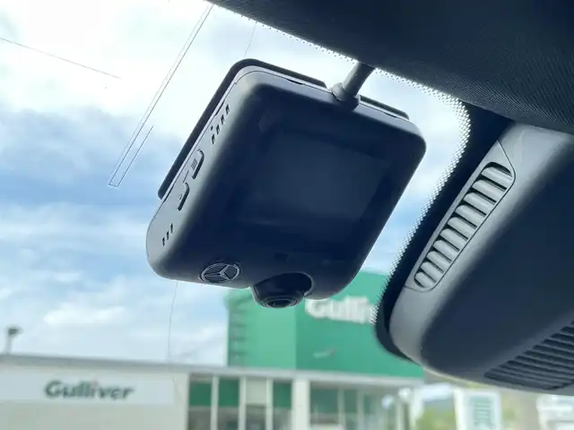 メルセデス・ベンツ Ｍ・ベンツ Ｖ２２０ d AVG EXTロング ブラックスイート 福岡県 2023(令5)年 3.6万km パール 純正HDDナビ（フルセグTV/BT）全方位カメラ両側パワスラ後席モニタークルコンブルメスターコーナーセンサーBSMシートヒーターエアシートパワーシートデジタルインナーミラーETCドラレコ電動リアゲートマッサージ純正19インチアルミホイール純正LEDヘッドライト純正フロアマット