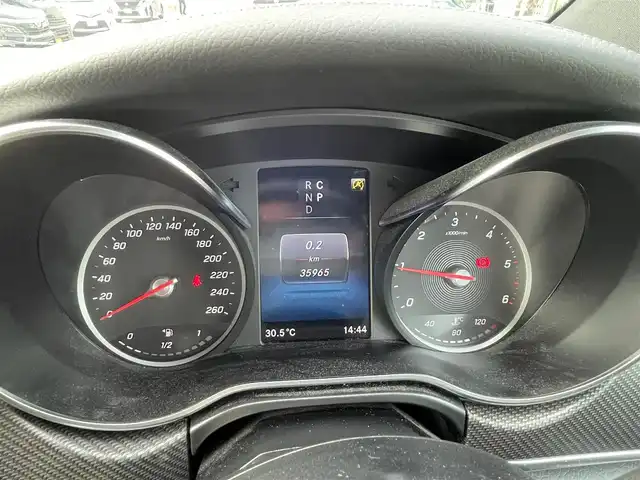 メルセデス・ベンツ Ｍ・ベンツ Ｖ２２０ d AVG EXTロング ブラックスイート 福岡県 2023(令5)年 3.6万km パール 純正HDDナビ（フルセグTV/BT）全方位カメラ両側パワスラ後席モニタークルコンブルメスターコーナーセンサーBSMシートヒーターエアシートパワーシートデジタルインナーミラーETCドラレコ電動リアゲートマッサージ純正19インチアルミホイール純正LEDヘッドライト純正フロアマット