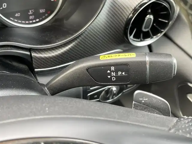 メルセデス・ベンツ Ｍ・ベンツ Ｖ２２０ d AVG EXTロング ブラックスイート 福岡県 2023(令5)年 3.6万km パール 純正HDDナビ（フルセグTV/BT）全方位カメラ両側パワスラ後席モニタークルコンブルメスターコーナーセンサーBSMシートヒーターエアシートパワーシートデジタルインナーミラーETCドラレコ電動リアゲートマッサージ純正19インチアルミホイール純正LEDヘッドライト純正フロアマット