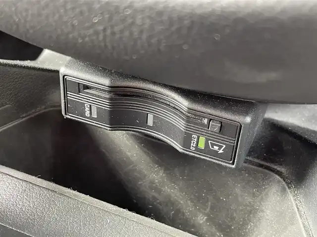 メルセデス・ベンツ Ｍ・ベンツ Ｖ２２０ d AVG EXTロング ブラックスイート 福岡県 2023(令5)年 3.6万km パール 純正HDDナビ（フルセグTV/BT）全方位カメラ両側パワスラ後席モニタークルコンブルメスターコーナーセンサーBSMシートヒーターエアシートパワーシートデジタルインナーミラーETCドラレコ電動リアゲートマッサージ純正19インチアルミホイール純正LEDヘッドライト純正フロアマット
