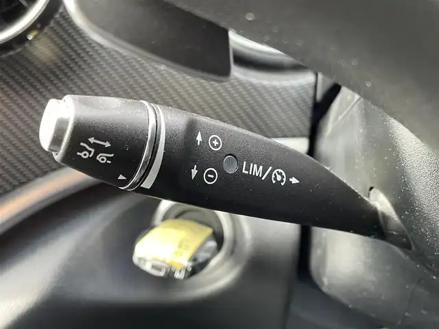 メルセデス・ベンツ Ｍ・ベンツ Ｖ２２０ d AVG EXTロング ブラックスイート 福岡県 2023(令5)年 3.6万km パール 純正HDDナビ（フルセグTV/BT）全方位カメラ両側パワスラ後席モニタークルコンブルメスターコーナーセンサーBSMシートヒーターエアシートパワーシートデジタルインナーミラーETCドラレコ電動リアゲートマッサージ純正19インチアルミホイール純正LEDヘッドライト純正フロアマット