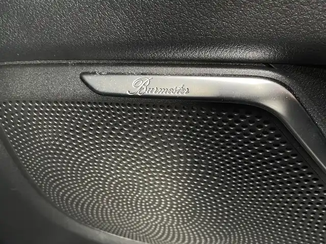 メルセデス・ベンツ Ｍ・ベンツ Ｖ２２０ d AVG EXTロング ブラックスイート 福岡県 2023(令5)年 3.6万km パール 純正HDDナビ（フルセグTV/BT）全方位カメラ両側パワスラ後席モニタークルコンブルメスターコーナーセンサーBSMシートヒーターエアシートパワーシートデジタルインナーミラーETCドラレコ電動リアゲートマッサージ純正19インチアルミホイール純正LEDヘッドライト純正フロアマット