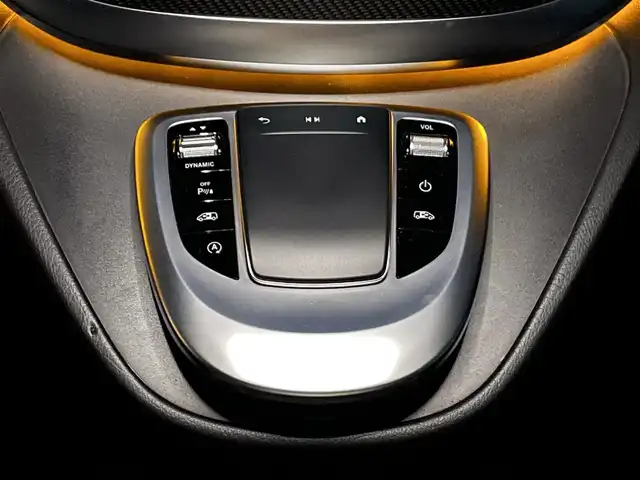 メルセデス・ベンツ Ｍ・ベンツ Ｖ２２０ d AVG EXTロング ブラックスイート 福岡県 2023(令5)年 3.6万km パール 純正HDDナビ（フルセグTV/BT）全方位カメラ両側パワスラ後席モニタークルコンブルメスターコーナーセンサーBSMシートヒーターエアシートパワーシートデジタルインナーミラーETCドラレコ電動リアゲートマッサージ純正19インチアルミホイール純正LEDヘッドライト純正フロアマット