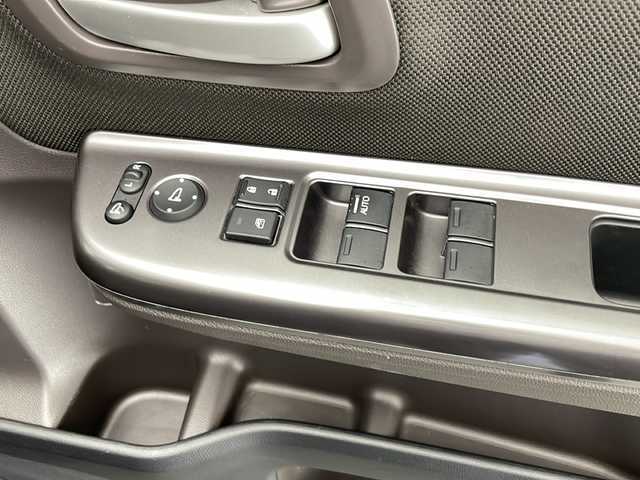 ホンダ フリード G ホンダセンシング 宮崎県 2022(令4)年 2.4万km ミッドナイトブルービームM 禁煙車/ホンダセンシング/純正ナビ/（Gathers/VXM-225Ci/CD/Bluetooth/FMAM)/純正バックカメラ/純正ビルトインETC/純正LEDオートライト/純正フロアマット/両側電動スライドドア/アダプティブクルーズコントロール/レーンディパーチャーアラート/クリアランスソナー/前席シートヒーター/オートエアコン（プラズマクラスター）/ウインカードアミラー/スマートキー/プッシュエンジンスタート/スペアキー/新車時保証書/取扱い説明書