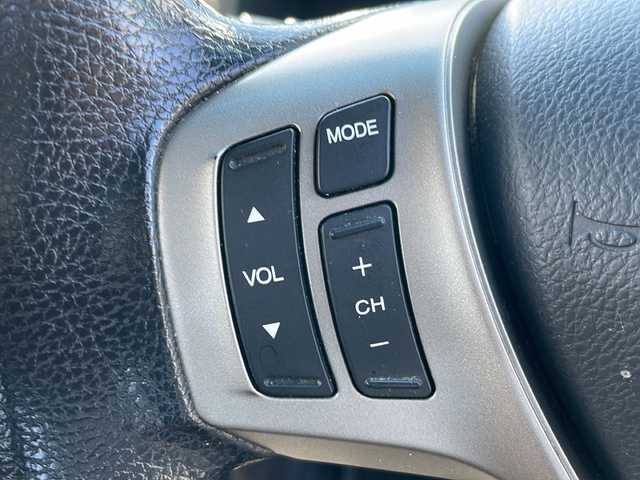 ホンダ フリード スパイク ハイブリット ジャストセレクション 岩手県 2013(平25)年 7.6万km スーパープラチナメタリック ナビ装着用スペシャルパッケージ/ジャストセレクション装備/バックカメラ/ETC/ディスチャージヘッドライト（オートライトコントロール付）/ドアミラーウィンカー/パワースライドドア(リア左側)/スライドドア・イージークローザー(リア両側)/Ｈｏｎｄａスマートキーシステム/フルオートエアコン/イモビライザー（国土交通省認可品）/クルーズコントロール/セキュリティアラーム/ＶＳＡ(ＡＢＳ＋ＴＣＳ＋横すべり抑制)/ヒルスタートアシスト/ワンセグTV/スタッドレスタイヤ積込