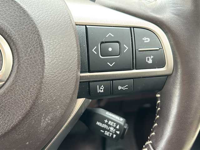 レクサス ＲＸ 200t 東京都 2018(平30)年 5.1万km ホワイトノーヴァガラスフレーク ワンオーナー/純正ナビゲーション/CD/DVD/Blue-ray/USB/AUX/Bluetooth/全方位カメラ/レザーシート/前席パワーシート/前席シートヒーター・エアーシート/革巻きステアリング/ステアリングヒーター/アダプティブクルーズコントロール/レーンキープアシスト/プリクラッシュセーフティ/純正20インチアルミホイール/ビルトインETC2.0/純正フロアマット/ドアバイザー/スマートキー×2/カードキー×1/取扱説明書/保証書