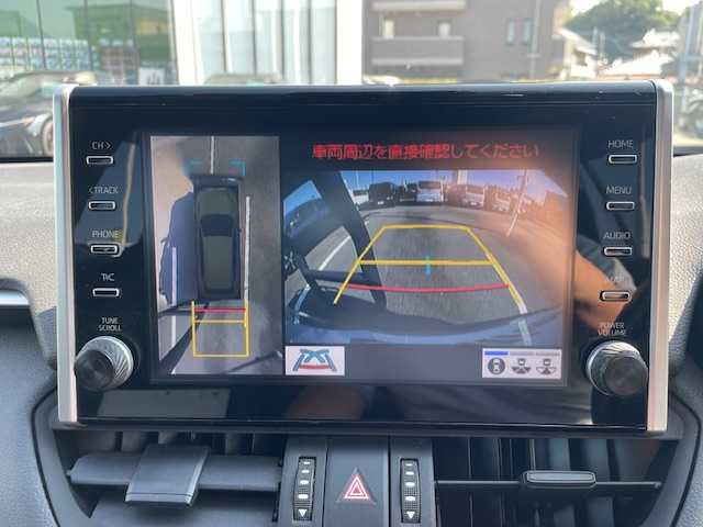 トヨタ ＲＡＶ４ アドベンチャー 長崎県 2020(令2)年 4.8万km アッシュグレーメタリック/アーバンカーキ 純正ディスプレイオーディオ/BT/USB/Mira cast/全方位カメラ/サンルーフ/合皮レザーシート/D席パワーシート/D/N席シートヒーター・エアーシート/トヨタセーフティセンス/レーダークルーズコントロール/ステアリングヒーター/パワーバックドア/ドライブレコーダー前後/LEDヘッドライト/オートマチックハイビーム/ビルトインETC/ボンネットラッピング/ルーフキャリアー/リアラダー/フロントロアーガーニッシュ/IPFキューブライト/ルーフマーカー（ライト）/グリルマーカー/牽引フック/サイドステップ（ナーフステップ）/TRDエアロ前後/TRDマッドフラップ/TRDドアハンドルプロテクター