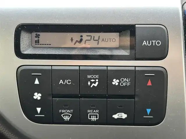 ホンダ Ｎ ＷＧＮ カスタム G ターボパッケージ 島根県 2016(平28)年 6万km スマートブラック 登録時走行距離60087km/Gathersディスプレイオーディオ(Bluetooth・AM・FM・CD・HDMI)/クルーズコントロール/バックカメラ/ETC/ドライブレコーダー/CTBA/スマートキーシステム(スペアキー×1)/アイドリングストップ/ディスチャージヘッドライト/フォグランプ/革巻きステアリング/ステアリングスイッチ/プラズマクラスターオートエアコン/ウィンカーミラー/オートリトラミラー/パドルシフト/ドアバイザー/純正14インチAW/純正フロアマット/禁煙車
