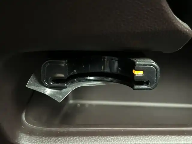 ホンダ Ｎ ＷＧＮ カスタム G ターボパッケージ 島根県 2016(平28)年 6万km スマートブラック 登録時走行距離60087km/Gathersディスプレイオーディオ(Bluetooth・AM・FM・CD・HDMI)/クルーズコントロール/バックカメラ/ETC/ドライブレコーダー/CTBA/スマートキーシステム(スペアキー×1)/アイドリングストップ/ディスチャージヘッドライト/フォグランプ/革巻きステアリング/ステアリングスイッチ/プラズマクラスターオートエアコン/ウィンカーミラー/オートリトラミラー/パドルシフト/ドアバイザー/純正14インチAW/純正フロアマット/禁煙車
