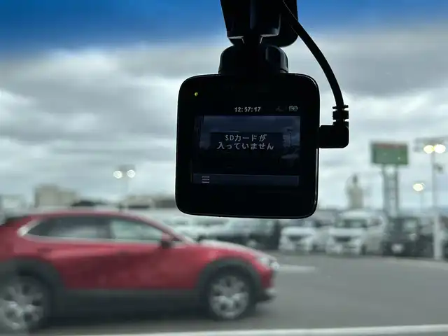 ホンダ Ｎ ＷＧＮ カスタム G ターボパッケージ 島根県 2016(平28)年 6万km スマートブラック 登録時走行距離60087km/Gathersディスプレイオーディオ(Bluetooth・AM・FM・CD・HDMI)/クルーズコントロール/バックカメラ/ETC/ドライブレコーダー/CTBA/スマートキーシステム(スペアキー×1)/アイドリングストップ/ディスチャージヘッドライト/フォグランプ/革巻きステアリング/ステアリングスイッチ/プラズマクラスターオートエアコン/ウィンカーミラー/オートリトラミラー/パドルシフト/ドアバイザー/純正14インチAW/純正フロアマット/禁煙車