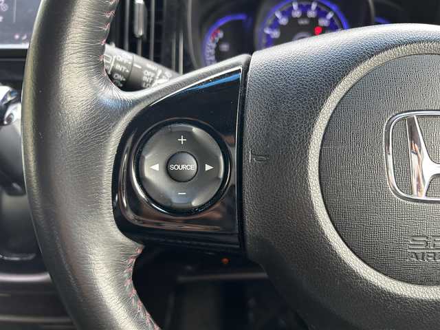 ホンダ Ｎ ＷＧＮ カスタム G ターボパッケージ 島根県 2016(平28)年 6万km スマートブラック 登録時走行距離60087km/Gathersディスプレイオーディオ(Bluetooth・AM・FM・CD・HDMI)/クルーズコントロール/バックカメラ/ETC/ドライブレコーダー/CTBA/スマートキーシステム(スペアキー×1)/アイドリングストップ/ディスチャージヘッドライト/フォグランプ/革巻きステアリング/ステアリングスイッチ/プラズマクラスターオートエアコン/ウィンカーミラー/オートリトラミラー/パドルシフト/ドアバイザー/純正14インチAW/純正フロアマット/禁煙車