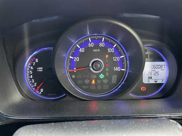 ホンダ Ｎ ＷＧＮ カスタム G ターボパッケージ 島根県 2016(平28)年 6万km スマートブラック 登録時走行距離60087km/Gathersディスプレイオーディオ(Bluetooth・AM・FM・CD・HDMI)/クルーズコントロール/バックカメラ/ETC/ドライブレコーダー/CTBA/スマートキーシステム(スペアキー×1)/アイドリングストップ/ディスチャージヘッドライト/フォグランプ/革巻きステアリング/ステアリングスイッチ/プラズマクラスターオートエアコン/ウィンカーミラー/オートリトラミラー/パドルシフト/ドアバイザー/純正14インチAW/純正フロアマット/禁煙車