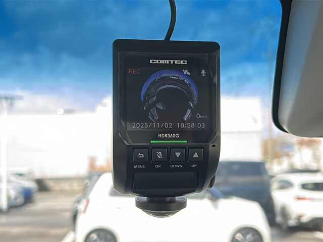 ダイハツ タント カスタム X トップED SAⅡ 石川県 2015(平27)年 5.1万km パールホワイトⅢ スマートアシストII/・衝突回避支援ブレーキ機能/・衝突警報機能（対車両・対歩行者）/・誤発進抑制制御機能/・先行車発進お知らせ機能/・車線逸脱警報機能/純正SDナビゲーション/【CD・DVD・Bluetooth・フルセグTV・SD・HDMI】/型番：NSZN-W65DB/バックカメラ/360度カメラ搭載ドライブレコーダー/【COMTEC：HDR360G】/・音声録音機能付き/・常時録画＋イベント録画対応/・GPS内蔵/・液晶ディスプレイ付き/片側パワースライドドア/ETC/USB入力端子/LEDヘッドライト/・オートライト/・フォグランプ/プッシュスタート/・スマートキー×２/純正フロアマット/取扱説明書