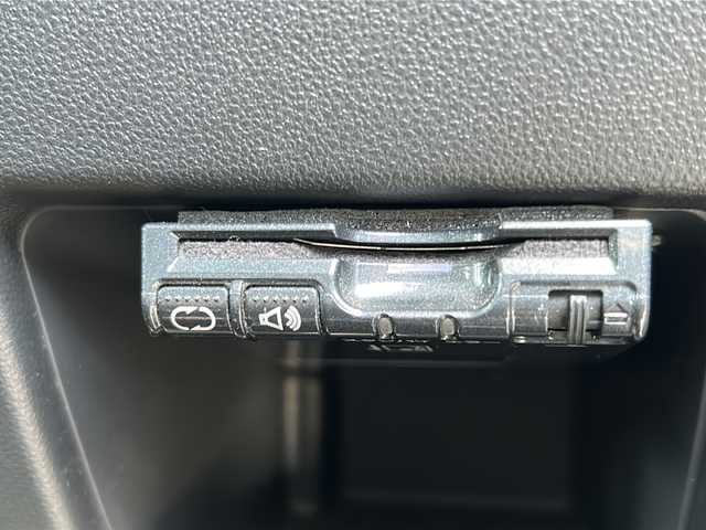 ダイハツ タント カスタム X トップED SAⅡ 石川県 2015(平27)年 5.1万km パールホワイトⅢ スマートアシストII/・衝突回避支援ブレーキ機能/・衝突警報機能（対車両・対歩行者）/・誤発進抑制制御機能/・先行車発進お知らせ機能/・車線逸脱警報機能/純正SDナビゲーション/【CD・DVD・Bluetooth・フルセグTV・SD・HDMI】/型番：NSZN-W65DB/バックカメラ/360度カメラ搭載ドライブレコーダー/【COMTEC：HDR360G】/・音声録音機能付き/・常時録画＋イベント録画対応/・GPS内蔵/・液晶ディスプレイ付き/片側パワースライドドア/ETC/USB入力端子/LEDヘッドライト/・オートライト/・フォグランプ/プッシュスタート/・スマートキー×２/純正フロアマット/取扱説明書