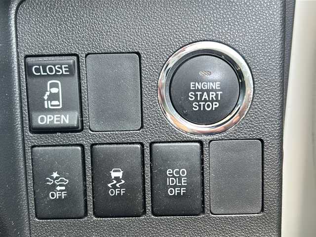 ダイハツ タント カスタム X トップED SAⅡ 石川県 2015(平27)年 5.1万km パールホワイトⅢ スマートアシストII/・衝突回避支援ブレーキ機能/・衝突警報機能（対車両・対歩行者）/・誤発進抑制制御機能/・先行車発進お知らせ機能/・車線逸脱警報機能/純正SDナビゲーション/【CD・DVD・Bluetooth・フルセグTV・SD・HDMI】/型番：NSZN-W65DB/バックカメラ/360度カメラ搭載ドライブレコーダー/【COMTEC：HDR360G】/・音声録音機能付き/・常時録画＋イベント録画対応/・GPS内蔵/・液晶ディスプレイ付き/片側パワースライドドア/ETC/USB入力端子/LEDヘッドライト/・オートライト/・フォグランプ/プッシュスタート/・スマートキー×２/純正フロアマット/取扱説明書