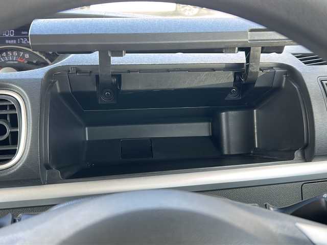 ダイハツ タント カスタム X トップED SAⅡ 石川県 2015(平27)年 5.1万km パールホワイトⅢ スマートアシストII/・衝突回避支援ブレーキ機能/・衝突警報機能（対車両・対歩行者）/・誤発進抑制制御機能/・先行車発進お知らせ機能/・車線逸脱警報機能/純正SDナビゲーション/【CD・DVD・Bluetooth・フルセグTV・SD・HDMI】/型番：NSZN-W65DB/バックカメラ/360度カメラ搭載ドライブレコーダー/【COMTEC：HDR360G】/・音声録音機能付き/・常時録画＋イベント録画対応/・GPS内蔵/・液晶ディスプレイ付き/片側パワースライドドア/ETC/USB入力端子/LEDヘッドライト/・オートライト/・フォグランプ/プッシュスタート/・スマートキー×２/純正フロアマット/取扱説明書