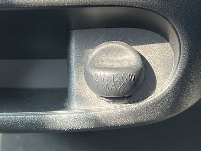 ダイハツ タント カスタム X トップED SAⅡ 石川県 2015(平27)年 5.1万km パールホワイトⅢ スマートアシストII/・衝突回避支援ブレーキ機能/・衝突警報機能（対車両・対歩行者）/・誤発進抑制制御機能/・先行車発進お知らせ機能/・車線逸脱警報機能/純正SDナビゲーション/【CD・DVD・Bluetooth・フルセグTV・SD・HDMI】/型番：NSZN-W65DB/バックカメラ/360度カメラ搭載ドライブレコーダー/【COMTEC：HDR360G】/・音声録音機能付き/・常時録画＋イベント録画対応/・GPS内蔵/・液晶ディスプレイ付き/片側パワースライドドア/ETC/USB入力端子/LEDヘッドライト/・オートライト/・フォグランプ/プッシュスタート/・スマートキー×２/純正フロアマット/取扱説明書