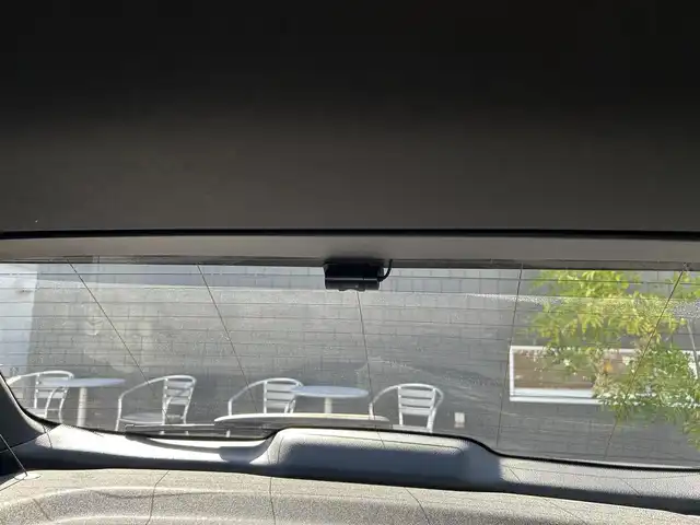 メルセデス・ベンツ ＧＬＡ２００ｄ 4マチック AMGライン 滋賀県 2021(令3)年 2.9万km コスモスブラック ワンオーナー/パノラマスライディングルーフ/ナビゲーションパッケージ/レーダーセーフティパッケージ/純正ナビ/地デジ/Bluetooth/ワイヤレス充電/全方位カメラ/黒半革/パワーシート/シートヒーター/純正19インチAW/ドライブレコーダー/ETC