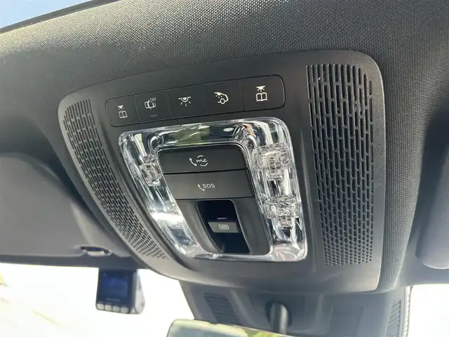 メルセデス・ベンツ ＧＬＡ２００ｄ 4マチック AMGライン 滋賀県 2021(令3)年 2.9万km コスモスブラック ワンオーナー/パノラマスライディングルーフ/ナビゲーションパッケージ/レーダーセーフティパッケージ/純正ナビ/地デジ/Bluetooth/ワイヤレス充電/全方位カメラ/黒半革/パワーシート/シートヒーター/純正19インチAW/ドライブレコーダー/ETC