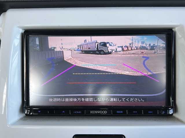 スズキ ハスラー G 静岡県 2015(平27)年 5万km フェニックスレッドパール/ブルーイッシュブラックパール 純正ナビ/・SD/・Bluetooth/・フルセグTV/・FM/AM/・CD/DVD/主要装備/・バックカメラ/・ドライブレコーダー/・ＥＴＣ/・シートヒーター/・プッシュスタート/・アイドリングストップ/・横滑り防止装置/・レーダーブレーキサポート/・フルセグＴＶ/・スマートキー/・オートエアコン