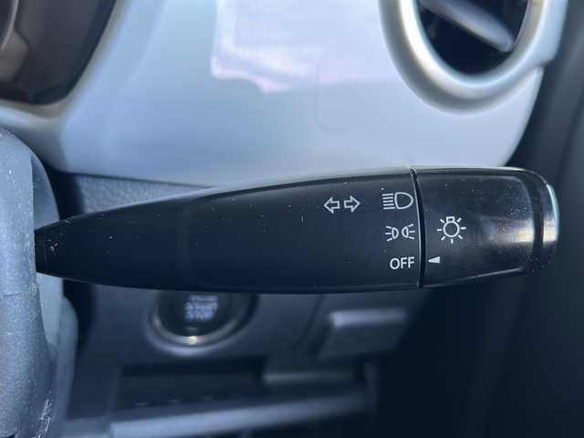 スズキ ハスラー G 静岡県 2015(平27)年 5万km フェニックスレッドパール/ブルーイッシュブラックパール 純正ナビ/・SD/・Bluetooth/・フルセグTV/・FM/AM/・CD/DVD/主要装備/・バックカメラ/・ドライブレコーダー/・ＥＴＣ/・シートヒーター/・プッシュスタート/・アイドリングストップ/・横滑り防止装置/・レーダーブレーキサポート/・フルセグＴＶ/・スマートキー/・オートエアコン