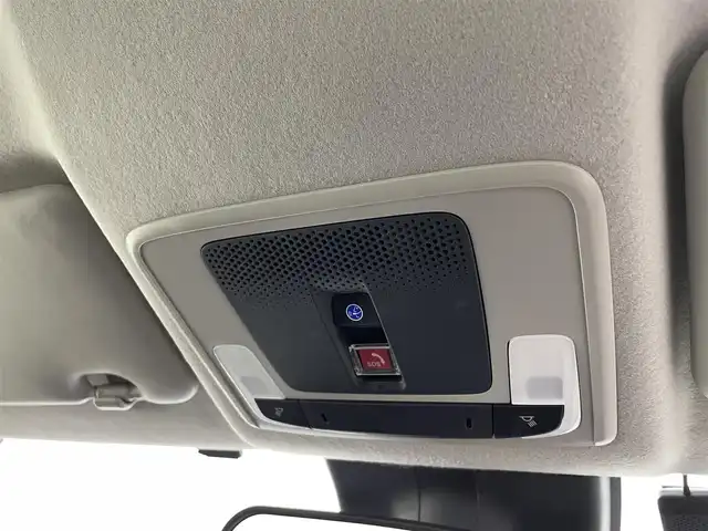 ホンダ ＷＲ－Ｖ Z+ 福井県 2024(令6)年 0.8万km プラチナホワイトパール 純正8型ナビ/(FM/AM/フルセグTV/Bluetooth）/バックカメラ/Honda SENSING/-CMBS　衝突軽減ブレーキ/-ACC　アダプティブクルーズ/-LKAS　車線維持支援システム/-前後パーキングセンサーシステム/-路外逸脱抑制機能/-標識認識機能/-オートハイビーム機能/-先行車発進お知らせ機能/ルーフレール/ハーフレザーシート/オートエアコン/オートライト/LED ヘッドライト＋フロントフォグライト/パドルシフト