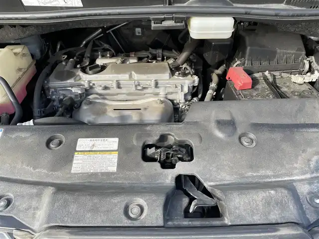 トヨタ ヴェルファイア Z Gエディション 滋賀県 2017(平29)年 7.2万km ホワイトパールクリスタルシャイン サンルーフ/フリップダウンモニター/両側パワースライドドア/社外11インチナビ【EX11Z】/（AM/FM/CD/DVD/フルセグ/Bluetooth/HDMI）/バックカメラ/ビルトインETC/電動リアゲート/トヨタセーフティセンス/・ブレーキアシスト/・プリクラッシュブレーキアシスト/・ヒルスタート（坂道発進）アシスト/・TCS（トラクションコントロールシステム）/・VDC（ビークルダイナミクスコントロール）/・車間自動制御システム/・ASCD（オートスピードコントロール装置）/・ABS（アンチロックブレーキシステム）/・バックビューモニター/・コーナー・バックセンサー（ソナー）/運転席・助手席シートヒーター/電動格納ミラー/電子パーキング/ブレーキホールド/ステアリングスイッチ/ステアリングヒーター/オートライト/LEDヘッドライト/フロントフォグ/フルオートエアコン/USB端子/プッシュスタート/スマートキー/純正アルミホイール積込