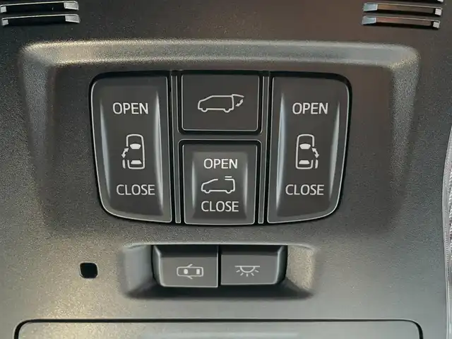 トヨタ ヴェルファイア Z Gエディション 滋賀県 2017(平29)年 7.2万km ホワイトパールクリスタルシャイン サンルーフ/フリップダウンモニター/両側パワースライドドア/社外11インチナビ【EX11Z】/（AM/FM/CD/DVD/フルセグ/Bluetooth/HDMI）/バックカメラ/ビルトインETC/電動リアゲート/トヨタセーフティセンス/・ブレーキアシスト/・プリクラッシュブレーキアシスト/・ヒルスタート（坂道発進）アシスト/・TCS（トラクションコントロールシステム）/・VDC（ビークルダイナミクスコントロール）/・車間自動制御システム/・ASCD（オートスピードコントロール装置）/・ABS（アンチロックブレーキシステム）/・バックビューモニター/・コーナー・バックセンサー（ソナー）/運転席・助手席シートヒーター/電動格納ミラー/電子パーキング/ブレーキホールド/ステアリングスイッチ/ステアリングヒーター/オートライト/LEDヘッドライト/フロントフォグ/フルオートエアコン/USB端子/プッシュスタート/スマートキー/純正アルミホイール積込