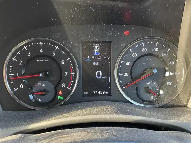 トヨタ ヴェルファイア Z Gエディション 滋賀県 2017(平29)年 7.2万km ホワイトパールクリスタルシャイン サンルーフ/フリップダウンモニター/両側パワースライドドア/社外11インチナビ【EX11Z】/（AM/FM/CD/DVD/フルセグ/Bluetooth/HDMI）/バックカメラ/ビルトインETC/電動リアゲート/トヨタセーフティセンス/・ブレーキアシスト/・プリクラッシュブレーキアシスト/・ヒルスタート（坂道発進）アシスト/・TCS（トラクションコントロールシステム）/・VDC（ビークルダイナミクスコントロール）/・車間自動制御システム/・ASCD（オートスピードコントロール装置）/・ABS（アンチロックブレーキシステム）/・バックビューモニター/・コーナー・バックセンサー（ソナー）/運転席・助手席シートヒーター/電動格納ミラー/電子パーキング/ブレーキホールド/ステアリングスイッチ/ステアリングヒーター/オートライト/LEDヘッドライト/フロントフォグ/フルオートエアコン/USB端子/プッシュスタート/スマートキー/純正アルミホイール積込