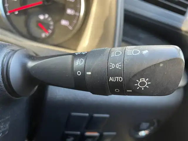 トヨタ ヴェルファイア Z Gエディション 滋賀県 2017(平29)年 7.2万km ホワイトパールクリスタルシャイン サンルーフ/フリップダウンモニター/両側パワースライドドア/社外11インチナビ【EX11Z】/（AM/FM/CD/DVD/フルセグ/Bluetooth/HDMI）/バックカメラ/ビルトインETC/電動リアゲート/トヨタセーフティセンス/・ブレーキアシスト/・プリクラッシュブレーキアシスト/・ヒルスタート（坂道発進）アシスト/・TCS（トラクションコントロールシステム）/・VDC（ビークルダイナミクスコントロール）/・車間自動制御システム/・ASCD（オートスピードコントロール装置）/・ABS（アンチロックブレーキシステム）/・バックビューモニター/・コーナー・バックセンサー（ソナー）/運転席・助手席シートヒーター/電動格納ミラー/電子パーキング/ブレーキホールド/ステアリングスイッチ/ステアリングヒーター/オートライト/LEDヘッドライト/フロントフォグ/フルオートエアコン/USB端子/プッシュスタート/スマートキー/純正アルミホイール積込