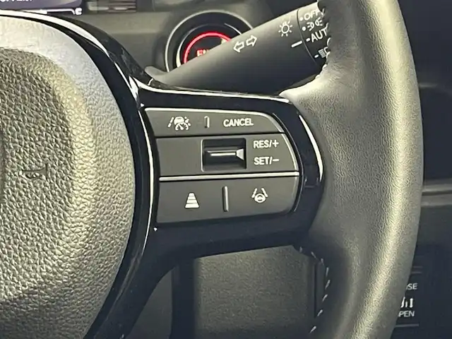 ホンダ Ｎ ＢＯＸ カスタム コーディネートスタイル 群馬県 2024(令6)年 0.8万km 赤／黒 純正８インチナビ　バックカメラ　両側パワースライドドア　アダプティブクルーズコントロール　ＬＥＤ　ＡＨＢ　シートヒーター　純正１４インチＡＷ　ステアリングリモコン　コーナーセンサー　ＥＴＣ　禁煙車