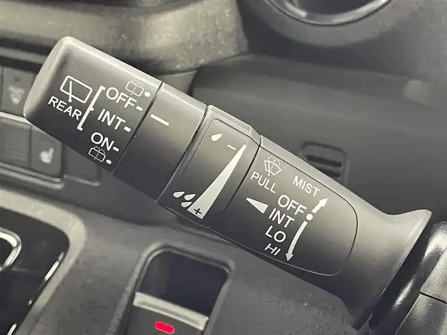 ホンダ Ｎ ＢＯＸ カスタム コーディネートスタイル 群馬県 2024(令6)年 0.8万km 赤／黒 純正８インチナビ　バックカメラ　両側パワースライドドア　アダプティブクルーズコントロール　ＬＥＤ　ＡＨＢ　シートヒーター　純正１４インチＡＷ　ステアリングリモコン　コーナーセンサー　ＥＴＣ　禁煙車