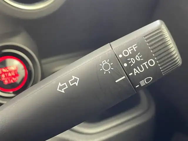 ホンダ Ｎ ＢＯＸ カスタム コーディネートスタイル 群馬県 2024(令6)年 0.8万km 赤／黒 純正８インチナビ　バックカメラ　両側パワースライドドア　アダプティブクルーズコントロール　ＬＥＤ　ＡＨＢ　シートヒーター　純正１４インチＡＷ　ステアリングリモコン　コーナーセンサー　ＥＴＣ　禁煙車