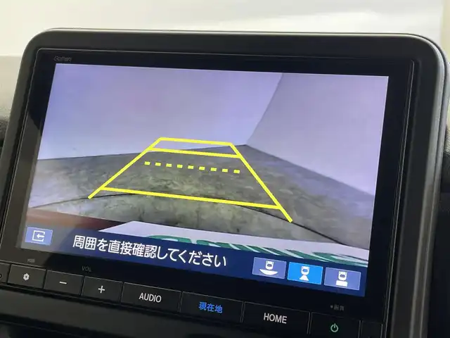 ホンダ Ｎ ＢＯＸ カスタム コーディネートスタイル 群馬県 2024(令6)年 0.8万km 赤／黒 純正８インチナビ　バックカメラ　両側パワースライドドア　アダプティブクルーズコントロール　ＬＥＤ　ＡＨＢ　シートヒーター　純正１４インチＡＷ　ステアリングリモコン　コーナーセンサー　ＥＴＣ　禁煙車