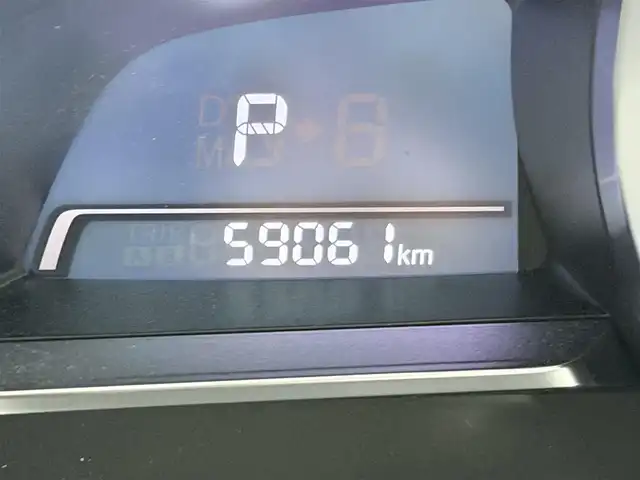 マツダ ＣＸ－３ XD ツーリング Lパッケージ 大阪府 2015(平27)年 6万km セラミックM BOSEサウンド 純正ナビTV バックカメラ ヘッドアップディスプレイ ハーフレザー シートヒーター レーダークルコン 衝突軽減ブレーキ レーンアシスト ブラインドSM ドライブレコーダー ETC