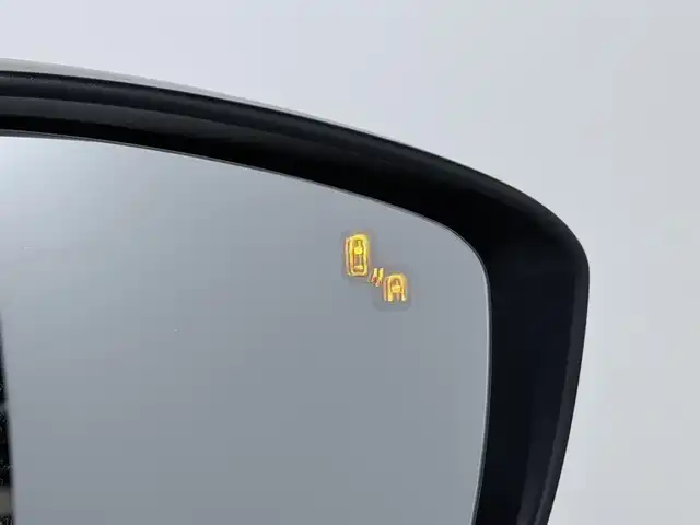 マツダ ＣＸ－３ XD ツーリング Lパッケージ 大阪府 2015(平27)年 6万km セラミックM BOSEサウンド 純正ナビTV バックカメラ ヘッドアップディスプレイ ハーフレザー シートヒーター レーダークルコン 衝突軽減ブレーキ レーンアシスト ブラインドSM ドライブレコーダー ETC