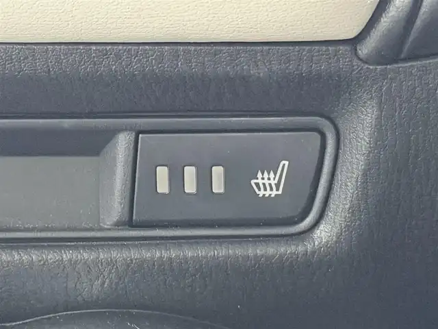 マツダ ＣＸ－３ XD ツーリング Lパッケージ 大阪府 2015(平27)年 6万km セラミックM BOSEサウンド 純正ナビTV バックカメラ ヘッドアップディスプレイ ハーフレザー シートヒーター レーダークルコン 衝突軽減ブレーキ レーンアシスト ブラインドSM ドライブレコーダー ETC