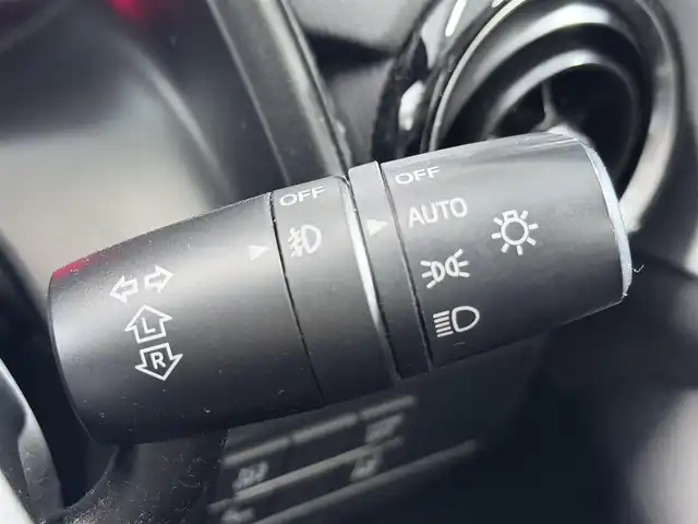 マツダ ＣＸ－３ XD ツーリング Lパッケージ 大阪府 2015(平27)年 6万km セラミックM BOSEサウンド 純正ナビTV バックカメラ ヘッドアップディスプレイ ハーフレザー シートヒーター レーダークルコン 衝突軽減ブレーキ レーンアシスト ブラインドSM ドライブレコーダー ETC