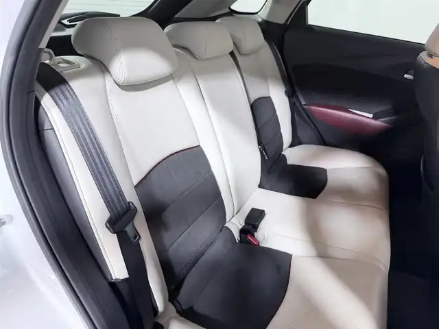 マツダ ＣＸ－３ XD ツーリング Lパッケージ 大阪府 2015(平27)年 6万km セラミックM BOSEサウンド 純正ナビTV バックカメラ ヘッドアップディスプレイ ハーフレザー シートヒーター レーダークルコン 衝突軽減ブレーキ レーンアシスト ブラインドSM ドライブレコーダー ETC