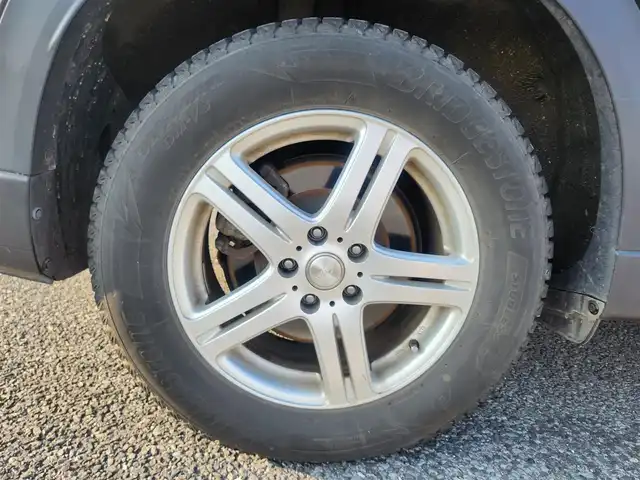 マツダ ＣＸ－８ XD プロアクティブ 秋田県 2021(令3)年 9.9万km チタニウムフラッシュマイカ 4WD/MOP10.25型ナビ/フルセグTV/アルパイン後席用フリップダウンモニター/ハンズフリーパワーバックドア/360度ビューモニター/ETC/レーダークルーズコントロール/前後パーキングセンサー/衝突被害軽減ブレーキ/車線逸脱防止支援システム/交通標識認識システム/ブラインドスポットモニタリング/ヘッドアップディスプレイ/アダプティブLEDヘッドランプ/デュアルオートエアコン/革巻きステアリング/前席/2列目シートヒーター/前席パワーシート/運転席シートメモリー/2列目キャプテンシート/社外17インチAWスタッドレス/純正AW積込み/スマートキー/プッシュエンジンスタート/禁煙車