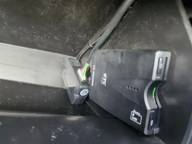 マツダ ＣＸ－８ XD プロアクティブ 秋田県 2021(令3)年 9.9万km チタニウムフラッシュマイカ 4WD/MOP10.25型ナビ/フルセグTV/アルパイン後席用フリップダウンモニター/ハンズフリーパワーバックドア/360度ビューモニター/ETC/レーダークルーズコントロール/前後パーキングセンサー/衝突被害軽減ブレーキ/車線逸脱防止支援システム/交通標識認識システム/ブラインドスポットモニタリング/ヘッドアップディスプレイ/アダプティブLEDヘッドランプ/デュアルオートエアコン/革巻きステアリング/前席/2列目シートヒーター/前席パワーシート/運転席シートメモリー/2列目キャプテンシート/社外17インチAWスタッドレス/純正AW積込み/スマートキー/プッシュエンジンスタート/禁煙車