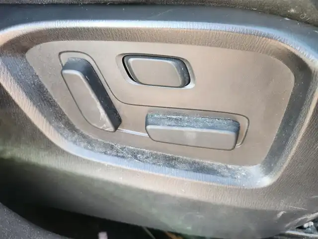 マツダ ＣＸ－８ XD プロアクティブ 秋田県 2021(令3)年 9.9万km チタニウムフラッシュマイカ 4WD/MOP10.25型ナビ/フルセグTV/アルパイン後席用フリップダウンモニター/ハンズフリーパワーバックドア/360度ビューモニター/ETC/レーダークルーズコントロール/前後パーキングセンサー/衝突被害軽減ブレーキ/車線逸脱防止支援システム/交通標識認識システム/ブラインドスポットモニタリング/ヘッドアップディスプレイ/アダプティブLEDヘッドランプ/デュアルオートエアコン/革巻きステアリング/前席/2列目シートヒーター/前席パワーシート/運転席シートメモリー/2列目キャプテンシート/社外17インチAWスタッドレス/純正AW積込み/スマートキー/プッシュエンジンスタート/禁煙車