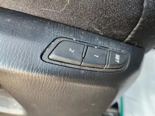 マツダ ＣＸ－８ XD プロアクティブ 秋田県 2021(令3)年 9.9万km チタニウムフラッシュマイカ 4WD/MOP10.25型ナビ/フルセグTV/アルパイン後席用フリップダウンモニター/ハンズフリーパワーバックドア/360度ビューモニター/ETC/レーダークルーズコントロール/前後パーキングセンサー/衝突被害軽減ブレーキ/車線逸脱防止支援システム/交通標識認識システム/ブラインドスポットモニタリング/ヘッドアップディスプレイ/アダプティブLEDヘッドランプ/デュアルオートエアコン/革巻きステアリング/前席/2列目シートヒーター/前席パワーシート/運転席シートメモリー/2列目キャプテンシート/社外17インチAWスタッドレス/純正AW積込み/スマートキー/プッシュエンジンスタート/禁煙車