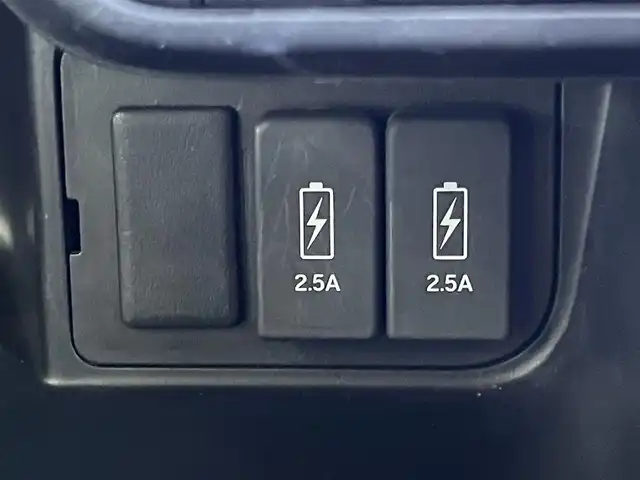 ホンダ Ｎ ＢＯＸ カスタム G L ホンダセンシング 山梨県 2018(平30)年 10.8万km ブリリアントスポーティブルーメタリック2トーン (株)IDOMが運営する【じしゃロン甲府店】の自社ローン専用車両になります。/こちらは現金またはオートローンご利用時の価格です。自社ローンご希望の方は別途その旨お申付け下さい/ＨｏｎｄａＳＥＮＳＩＮＧ/レーダークルーズコントロール/左側パワースライドドア/スマートキー２個/4スピーカー（2 /8スピーカー）/社外メモリナビ・フルセグＴＶ（走行中可）/ＣＤ・ＤＶＤ・ＳＤ・ＢＴオーディオ/バックカメラ/ビルトインＥＴＣ/LEDオートライト/純正14インチアルミホイール/保証書・取説