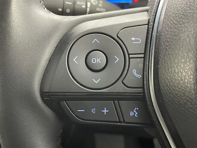 トヨタ ハリアー ハイブリッド Z レザーパッケージ 埼玉県 2020(令2)年 2.2万km ホワイトパールクリスタルシャイン モデリスタエアロ/モデリスタ２０インチアルミホイール/JBLサウンド/トヨタセーフティーセンス/プリクラッシュセーフティ/レーンディパーチャーアラート/レーダークルーズコントロール/ロードサイドアシスト/オートマチックハイビーム/ブラインドスポットモニター/インテリジェントクリアランスソナー/純正ディスプレイオーディオ12.3インチ/地デジTV Bluetooth USB/ヘットアップディスプレイ/デジタルインナーミラー/パノラミックビューモニター/レザーシート/シートヒーター/ベンチレーション/前席パワーシート/ステアリングヒーター/運転席シートメモリー/パワーバックドア/社外ドライブレコーダー前後/ビルトインETC2.0/LEDオートライト