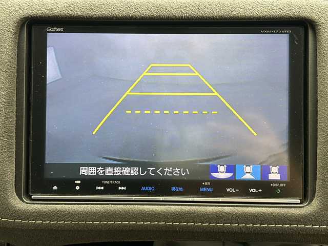 車両画像5