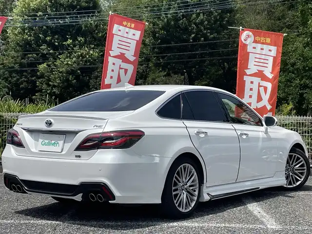 車両画像4