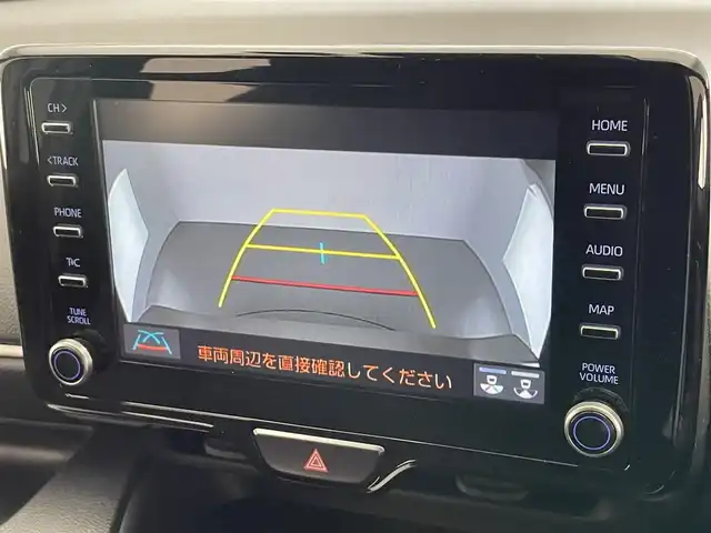 車両画像5