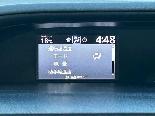 車両画像18